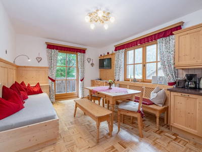 Bild 163 aus  Biohof Seidl