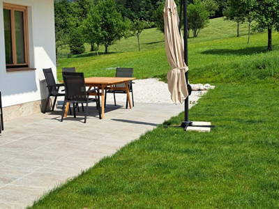 Bild 84 aus  Brunbacher - Ferienhof Wolfgangsee