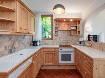 Bild 250 aus  Pleschinhof