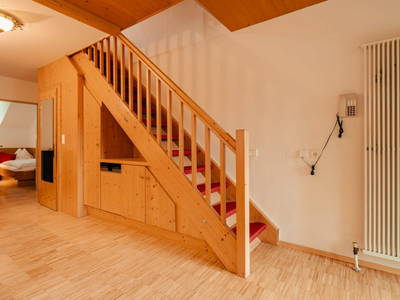 Bild 88 aus  Ferienhof Obergasser & Pension Bergblick