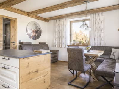 Bild 11 aus  Vorderreit