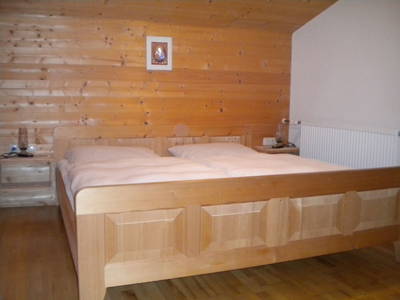 Bild 27 aus  Ferienbauernhof Liebschick