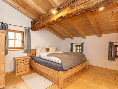 Bild 7 aus  Stoffenalm