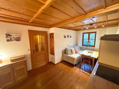 Bild 44 aus  der moserhof