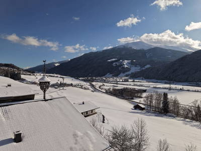 Bild 114 aus  Peilberghof