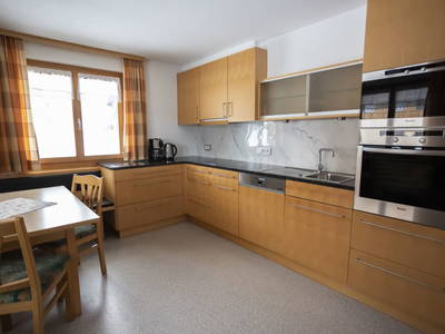 Bild 94 aus  Appartements Willi