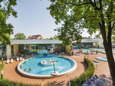 Bild 132 aus  Bio Bauernhof Landhaus Bender Ferienhaus Kellerstöckl