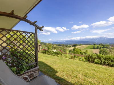 Bild 200 aus  Pleschinhof