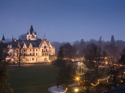 Bild 57 aus  BioWeingut Hauerhof 99