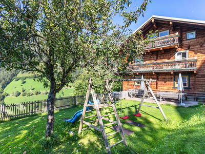 Bild 2 aus  Palfenhof