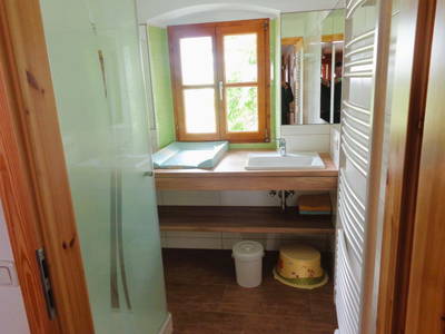 Bild 113 aus Biohof Stadler