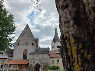 Bild 60 aus  Dorn-Hütte