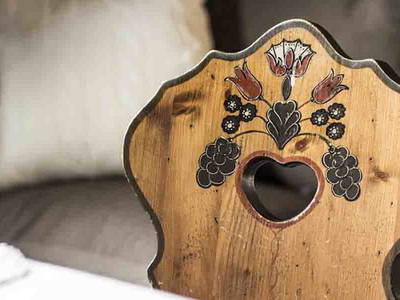 Bild 40 aus  Angerlgut