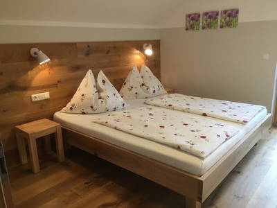 Bild 13 aus  Büchlhof – Zeit.zum.Leben