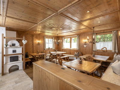 Bild 27 aus  Larchergut