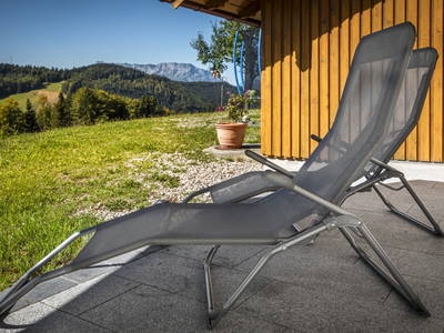 Bild 13 aus  Ferienhaus Untergrünweg