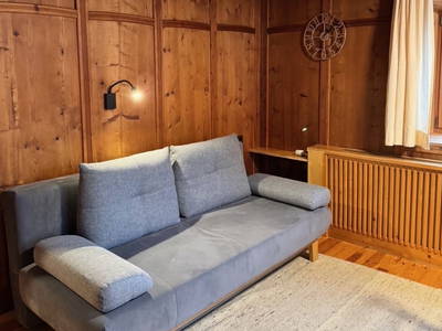 Bild 162 aus  Hotel Gasthof Unterwöger