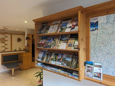 Bild 108 aus  Biohof Bernhard