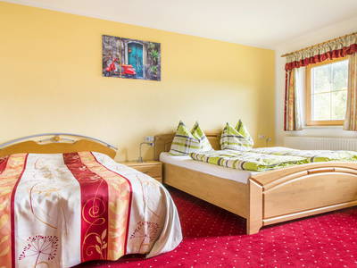 Bild 34 aus  Kropflehen