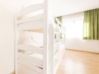 Bild 138 aus  Kassnhof