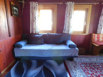 Bild 40 aus  Biberle Hof