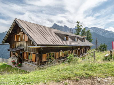 Bild 10 aus  Armelen Hütte