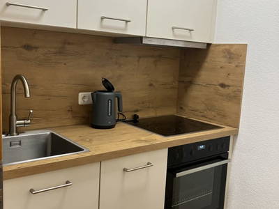 Bild 64 aus  Ferienhof Hotz - direkt am Schilift