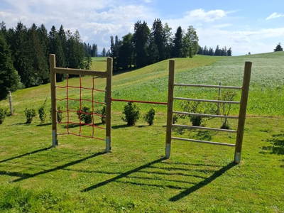 Bild 35 aus  Hof Lässer