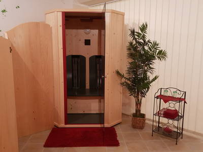 Bild 16 aus  Lehnerhof