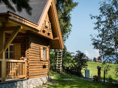 Bild 24 aus  Wichtelhütte