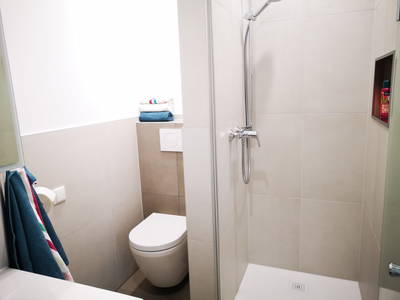 Bild 127 aus  Kleinhofers Himbeernest