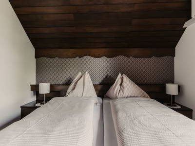 Bild 7 aus  Ferienhaus Schweinzger