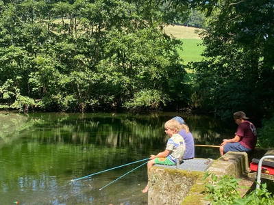 Bild 23 aus  Matlhof