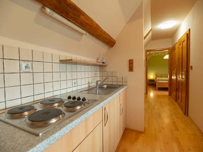 Bild 156 aus  Winzerhof Strablegg