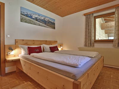 Bild 55 aus  Alpboden