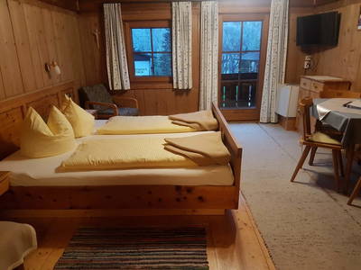 Bild 143 aus  Hansenhof