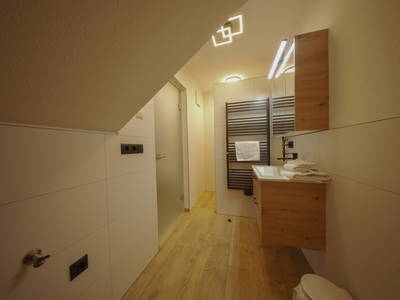 Bild 33 aus  Apartments Wiglhof