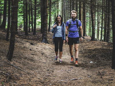 Bild 31 aus  Sporthotel Zoll