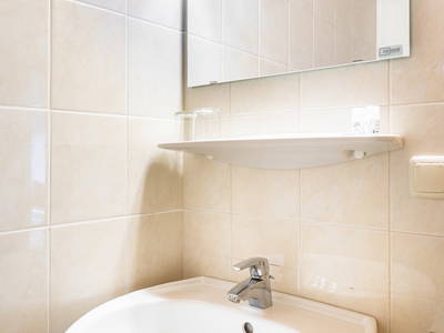 Bild 128 aus  Pesbichl