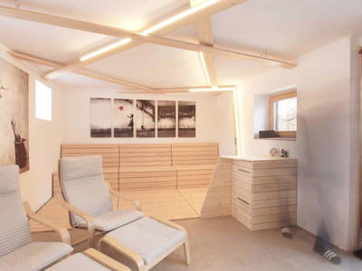 Bild 16 aus Ferienhaus Warga