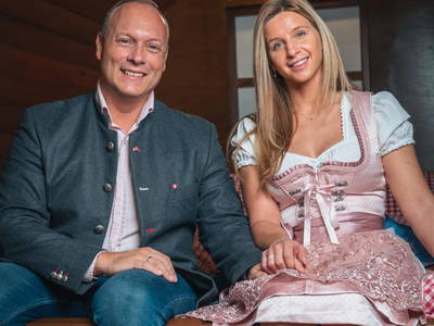 Bild 179 aus  Winzerhof Küssler, Weinviertel