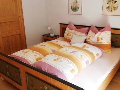 Bild 32 aus  Friedler