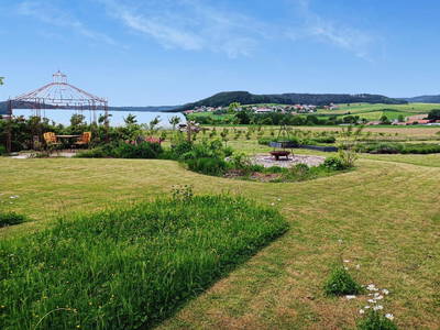 Bild 22 aus  Biokräuterei Mathiasnhof