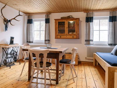 Bild 60 aus  Rinntaverne