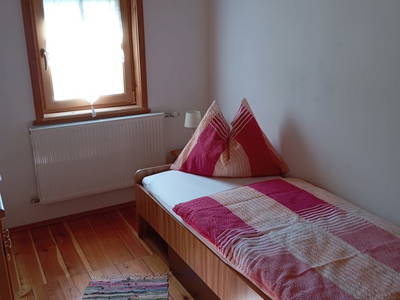 Bild 86 aus  Untergrabner Hütte