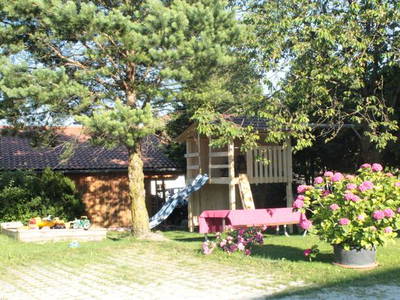 Bild 6 aus  "Schneiderhof"