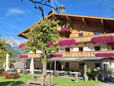 Bild 147 aus  Erlebnisgut Oberhabach