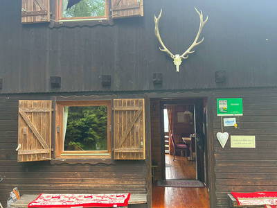 Bild 237 aus Neuwirth Hütte