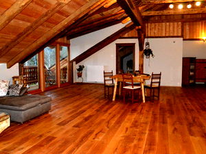Bild 30 aus Wohlfühloase Koglerhof