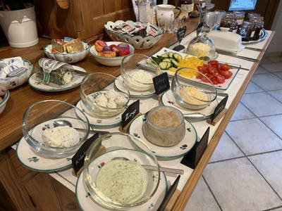 Bild 177 aus  Pimperlhof